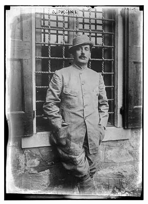 Bain News Service, publisher, Public domain, via Wikimedia Commons